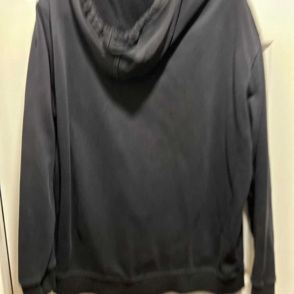 Hoodie - Picture 3 of 3